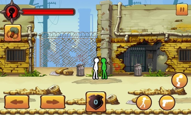 ����˴��Ҷ���ɫ���޹�����İ�����