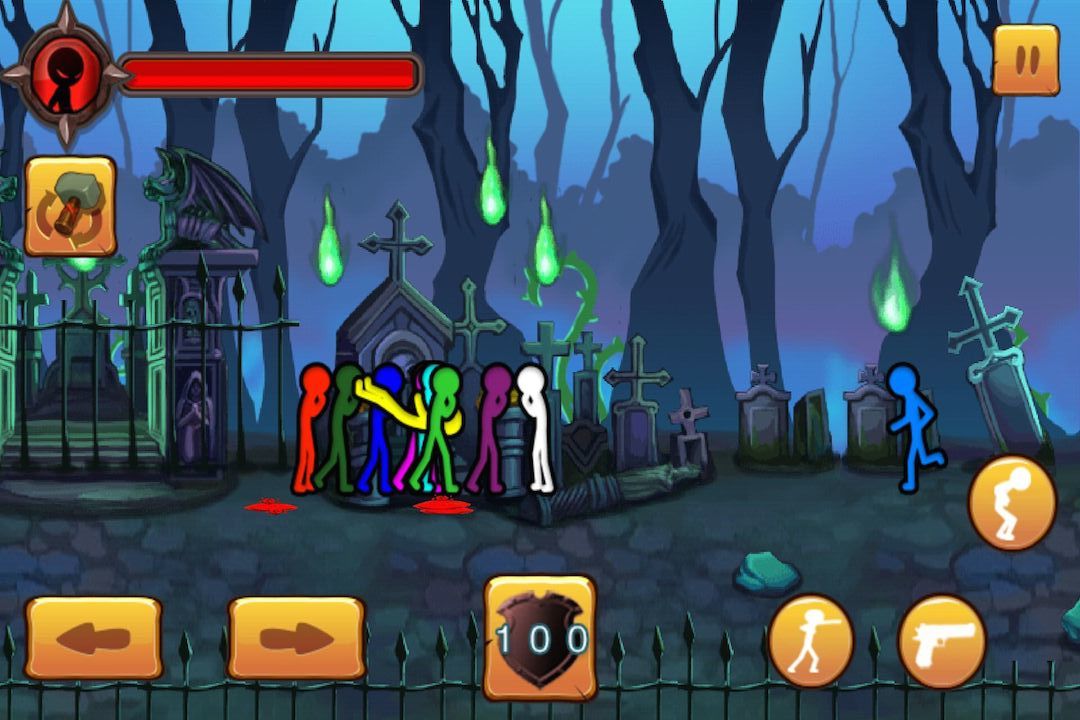 ����˴��Ҷ����ذ�װ