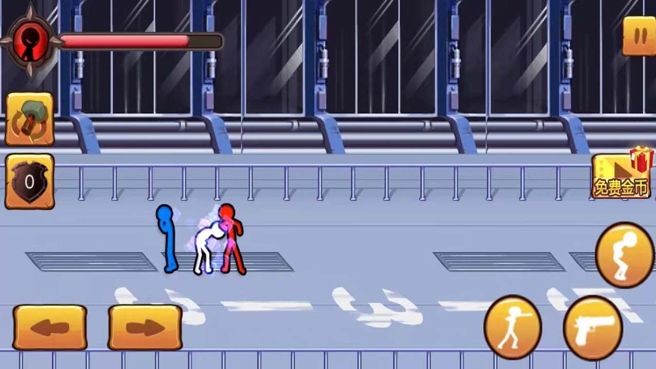 ����˴��Ҷ��ڹ����޹�����İ�����