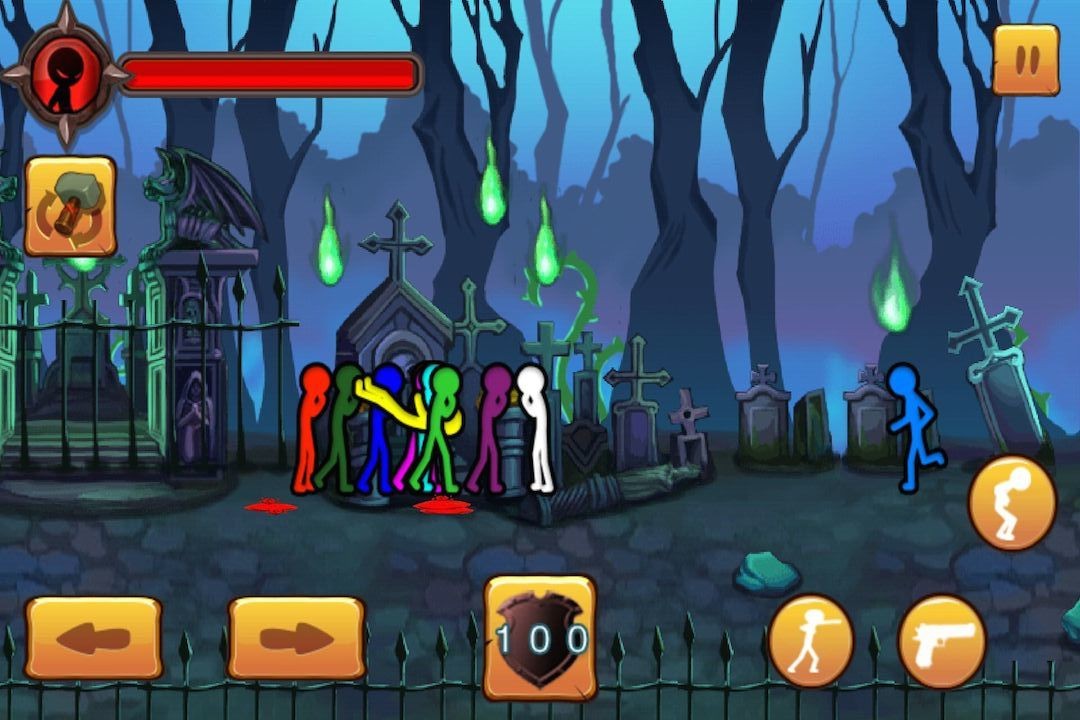 ����˴��Ҷ���ɫ��ȫ����������