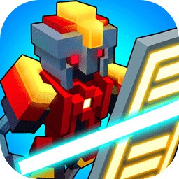 �����˴��Ҷ��ڹ���