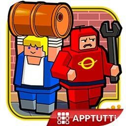 ��Ѫ���Ҷ��ڹ������ò˵�