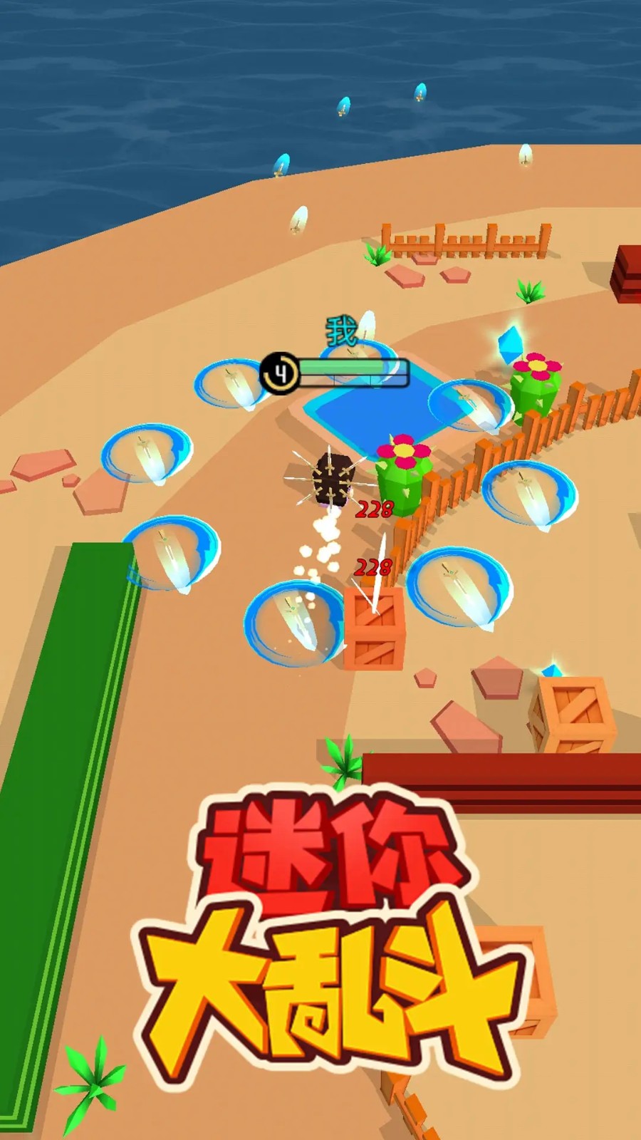 ������Ҷ����°氲׿������