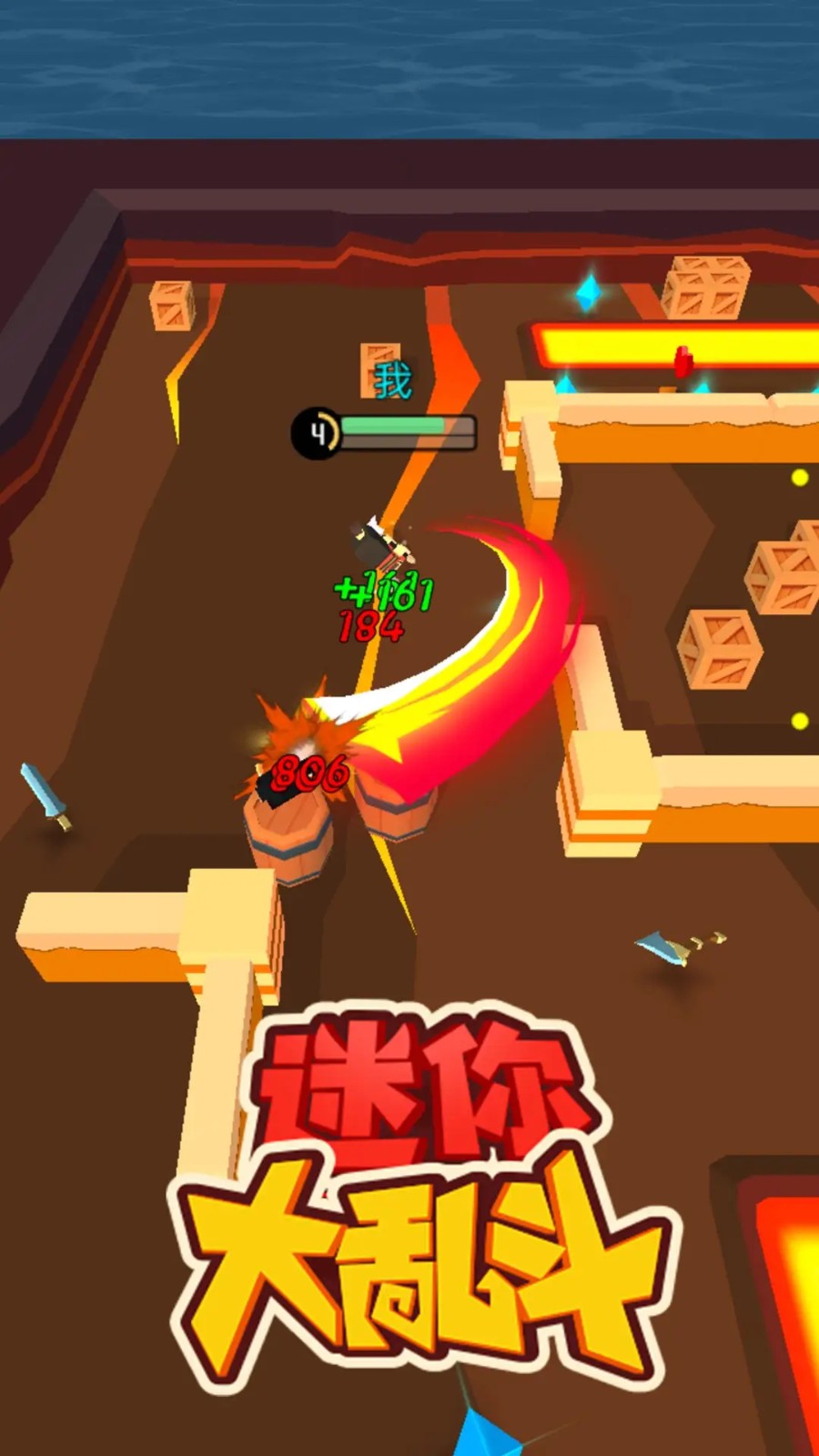 ������Ҷ��������ײ˵������޸�������