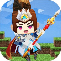 ������Ҷ��޵а�