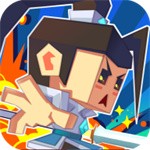 ������Ҷ�����