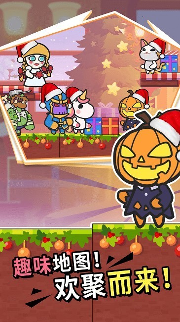 �����Ҷ����ò˵�MOD���ذ�װ