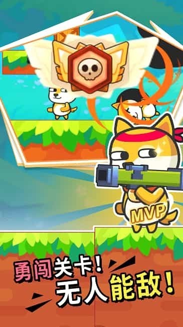 �����Ҷ����޽����ʯ�������������ײ˵����ذ�װ