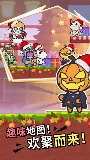 �����Ҷ�����9999999�������