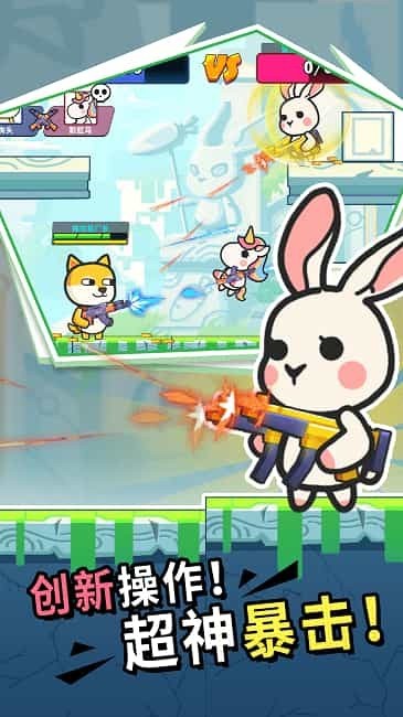 �����Ҷ�����9999999�������