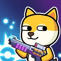 �����Ҷ����ò˵�MOD