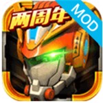 ��ս��ȫ���׽���������