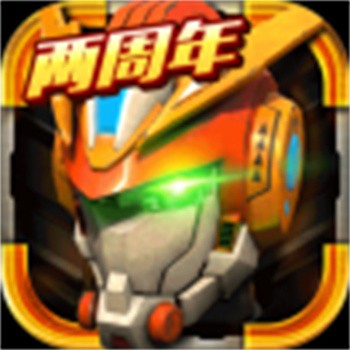 ��ս���ڹ����ڹ����2024