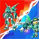 ���׿���ս�����޽��������ʯ��