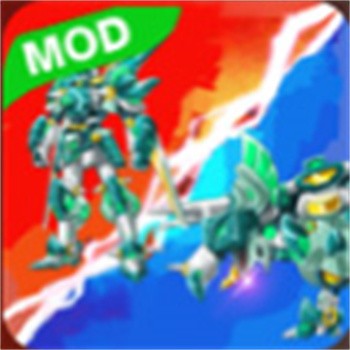 ���׿���ս������mod�˵�