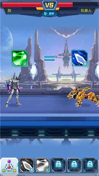 ���׿���ս���������������ʯ����