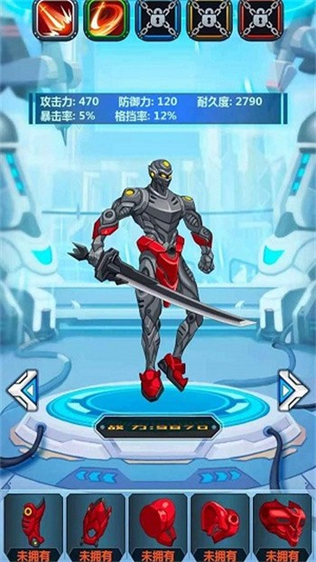 ������������������������ͼֽ����