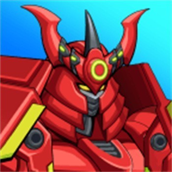 ���������ڹ���