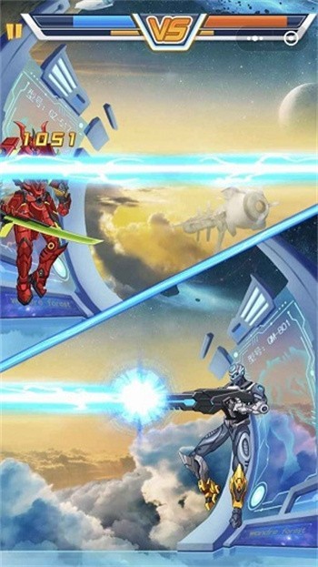 ����������ɫ���������°�����