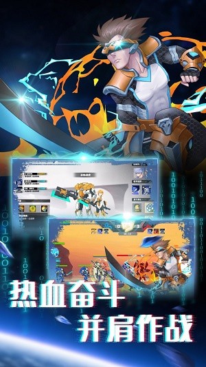 ��˫�����Ҷ���ɫ�����ò˵����ذ�װ