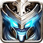 ��˫�����ڹ���