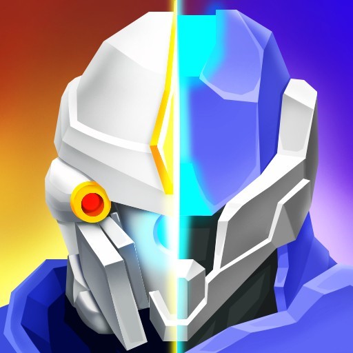 ��˫���������������ʯ