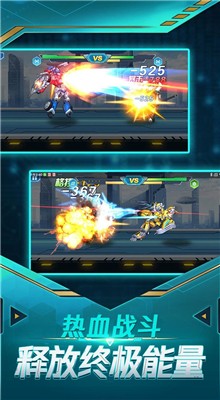 ��˫������ɫ������