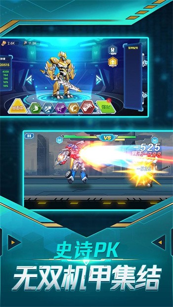 ��˫��������MOD�˵�����