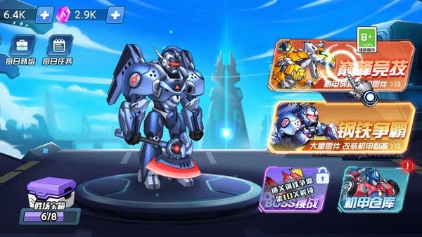 ��˫�������޽��������ʯ�����������