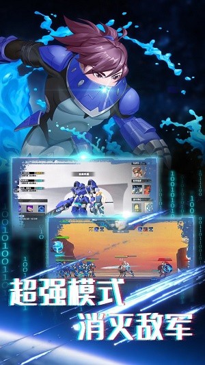 ��˫�����Ҷ���ɫ�����ò˵����ذ�װ