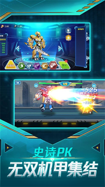 ��˫��������MOD�˵�����