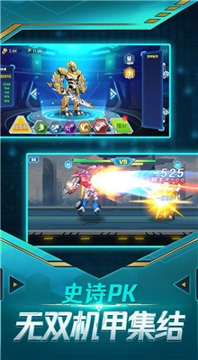 ��˫������ɫ������