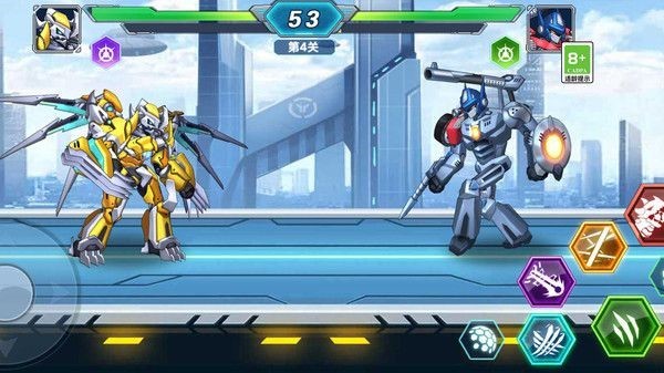 ��˫���������������ʯ����