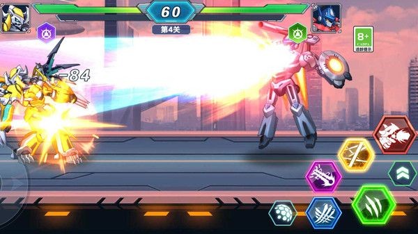 ��˫�������޽��������ʯ�����������