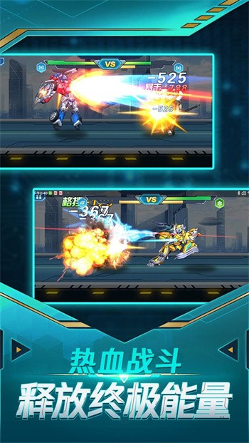 ��˫��������MOD�˵�����