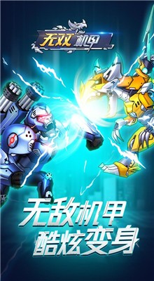 ��˫������ɫ������