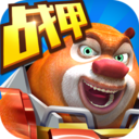 �ܳ�û֮�����ܴ�