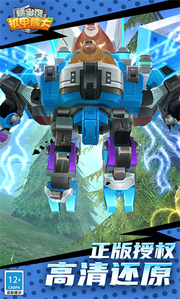 �ܳ�û֮�����ܴ��ڹ����ڹ��ƽ�