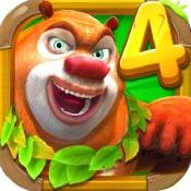 �ܳ�û4����ð��ȫ��������