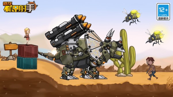 ������������������������