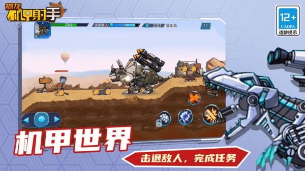 ������������������������