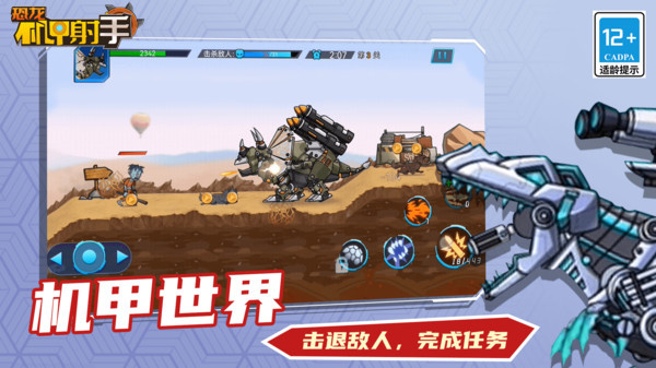 ������������������������