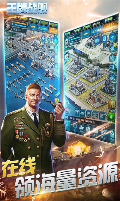 ����ս��0.1��ˬ�������