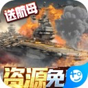 ����ս��0.1��ˬ���