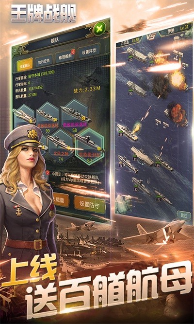 ����ս��0.1��ˬ�������