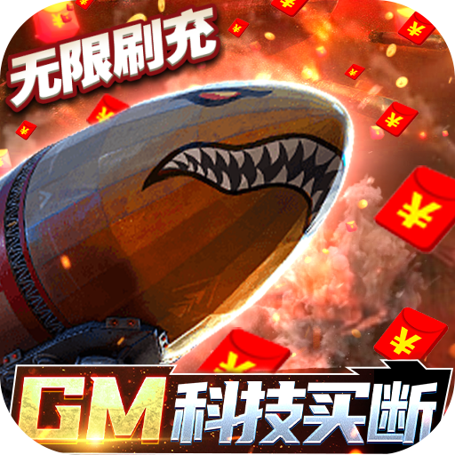 ����ս��