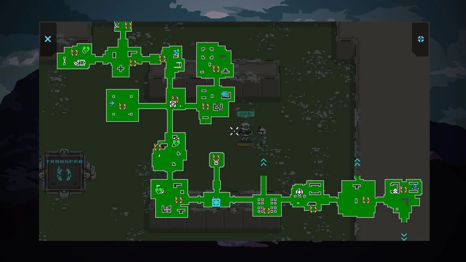 ���߻������İ����°�����