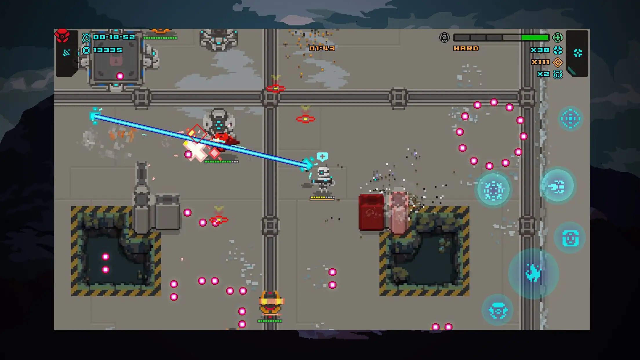 ���߻����ڹ������ײ˵�����