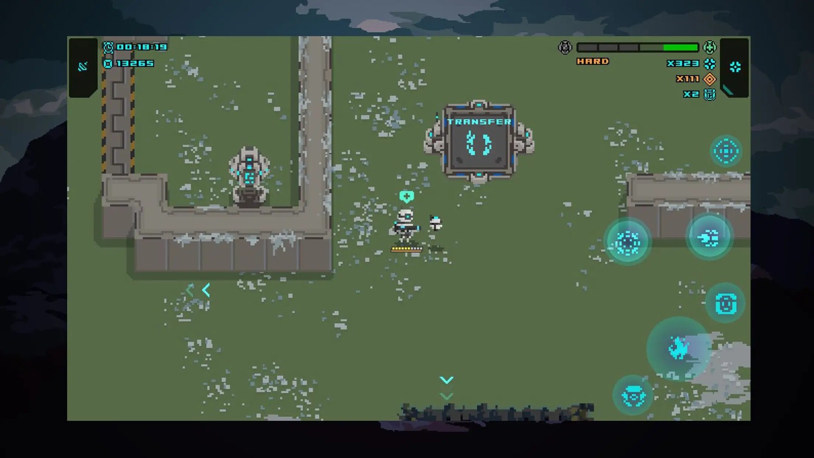 ���߻����޵а�������������