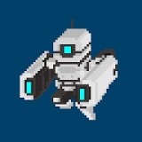 ���߻������İ�